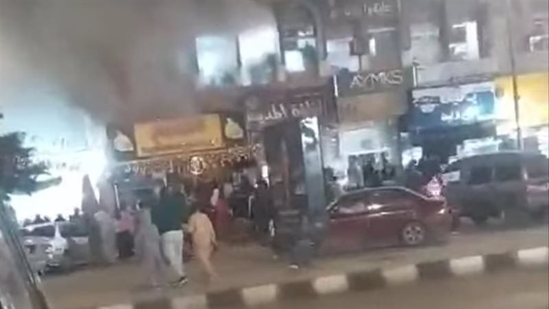 ارشيفية