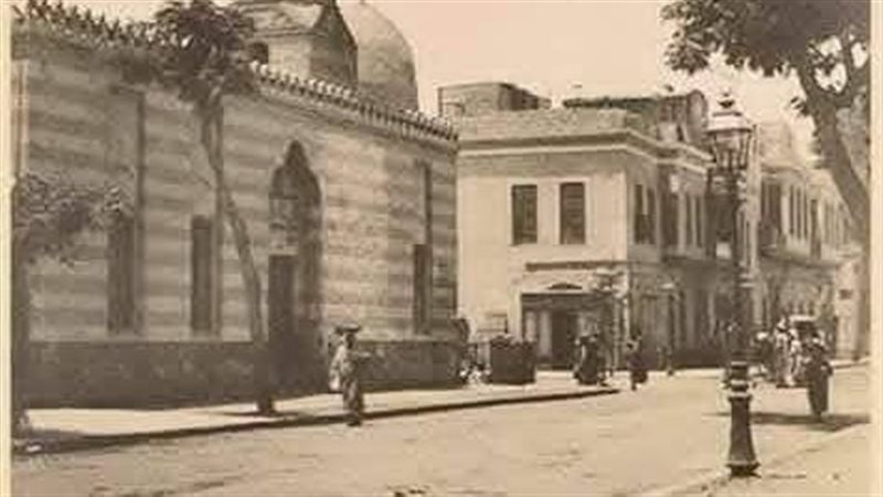 جامع الطباخ 