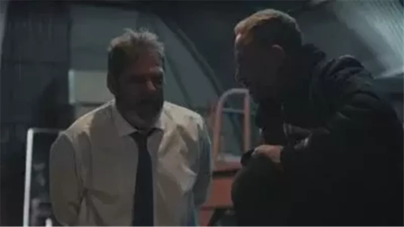 مسلسل أولاد الراعي