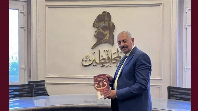محمد خطاب