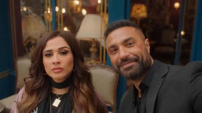 موعد عرض الحلقة الأخيرة