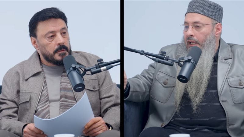 أيمن عبدالجليل 