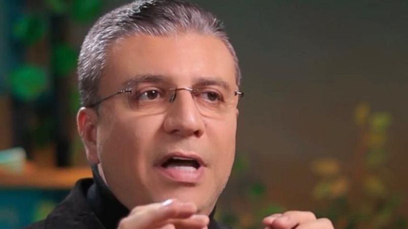  د. عمرو الليثي