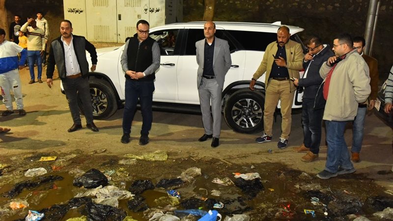 صورة واقعيه