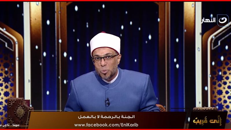 محمد أبو بكر