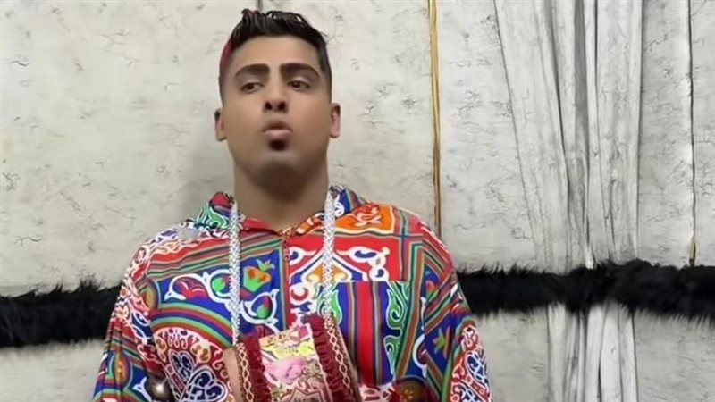 كروان مشاكل 