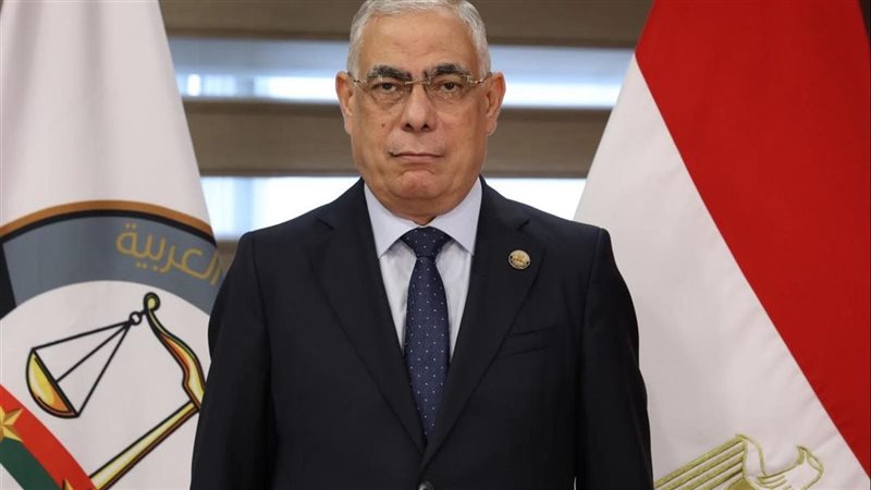 النائب العام 