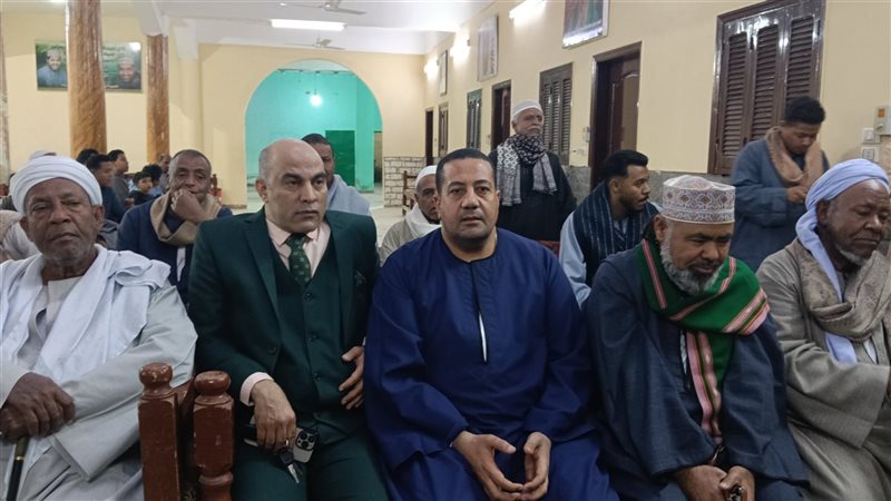النائب ناصر الضوي