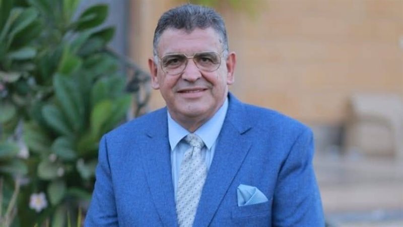 طلب إحاطة برلماني