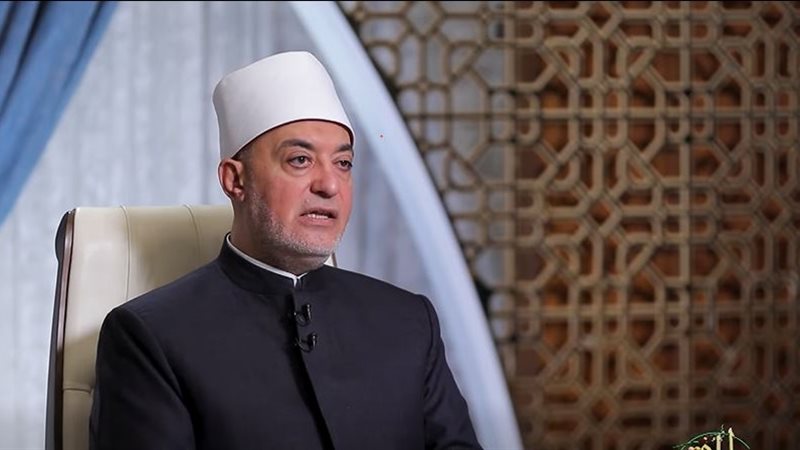 د.نظير عياد