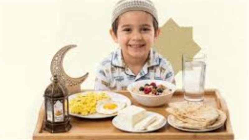 ما شروط الصيام الآمن