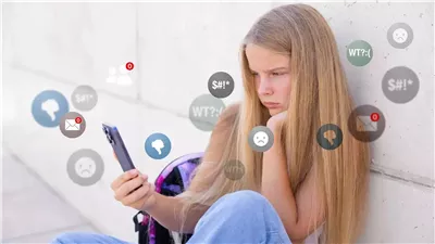 ألمانيا تقر حظر استخدام منصات التواصل الاجتماعي لمن هم دون 14 عامًا