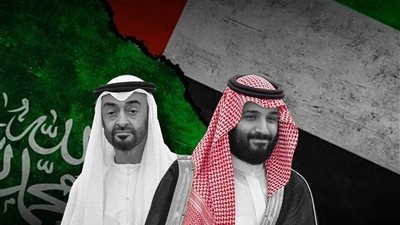 السعودية تُعرب عن قلقها للإمارات بشأن الحرب في السودان وسياسة اليمن