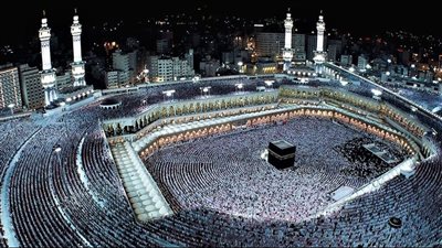 هل يجوز تكرار العمرة في سفر واحد؟.. لجنة الفتوى توضح