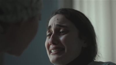 مسلسل صحاب الأرض الحلقة 3 .. سارة يوسف تكشف هويتها لـ منة شلبي