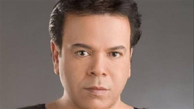الفنان خالد عجاج يقاضي شركة DNA film لاستغلالها صوته دون موافقته