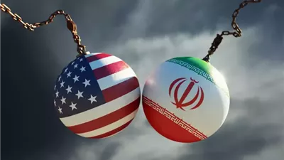 إيران: سنفعل كل ما يلزم للتوصل إلى اتفاق مع الولايات المتحدة