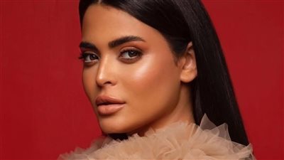  بعد نجاحها في الموسمين السابقين..الجمهور يفتقد أسماء جلال في دراما رمضان 2026