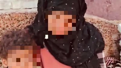 تحرك عاجل في واقعة التعدي على طفلة بميدان الثقافة بسوهاج
