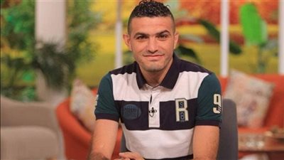 نجم المقاولون العرب ومنتخب مصر السابق يكشف لنيوز رووم طقوسه الرمضانية