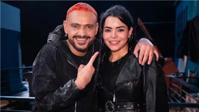 بعد تحرك أسماء جلال قضائيًا.. مخرج شهير: برنامج رامز جلال 