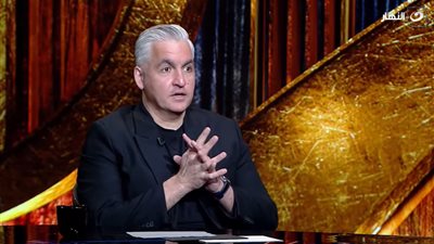 سيف زاهر: عقد محمد صلاح أعلى من إمكانيات الأندية المحلية