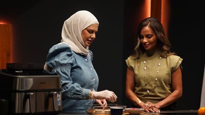 فتافيت تنطلق بموسم رمضان خاص عبر التلفزيون والمنصات الرقمية