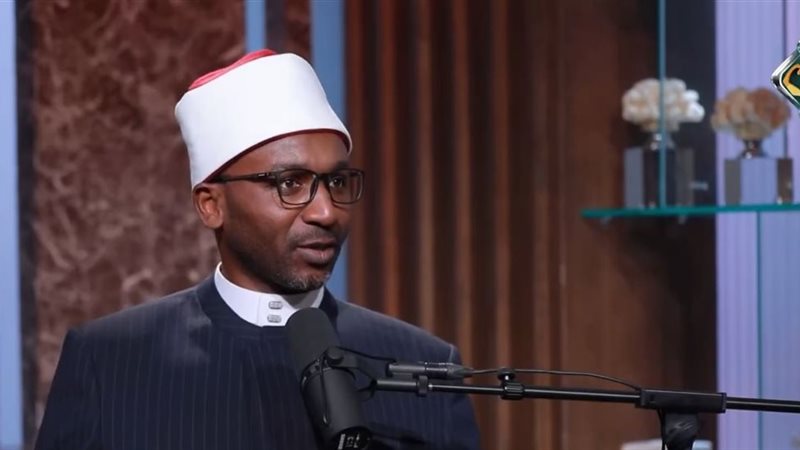  يوسف سفاني