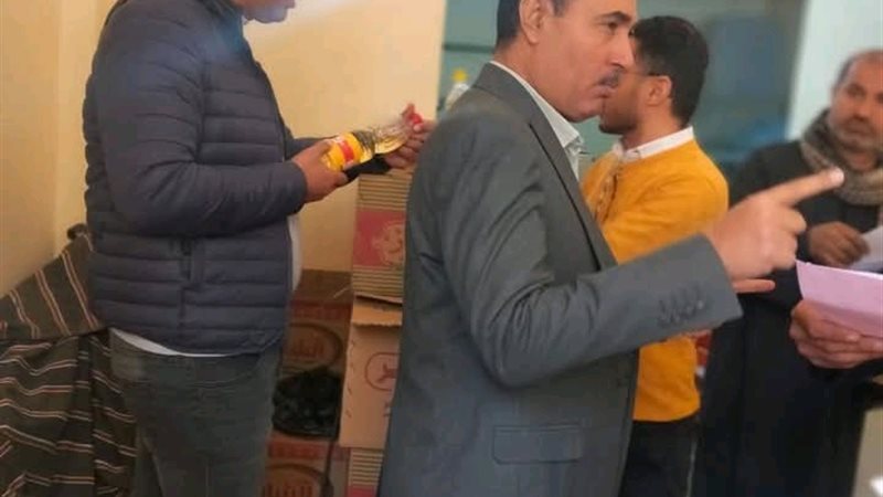 صورة واقعيه