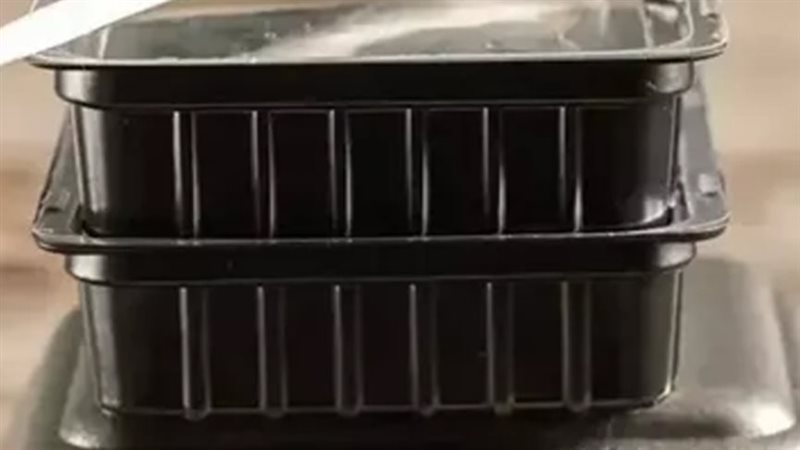 خطر خفي على مائدة