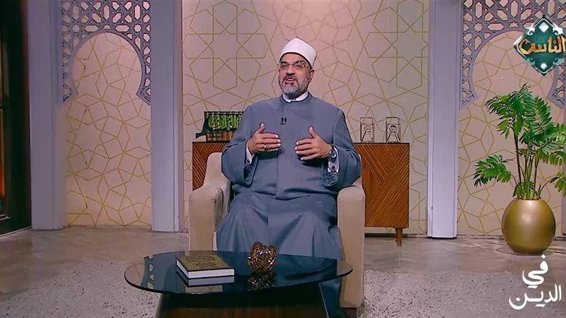 الورداني 
