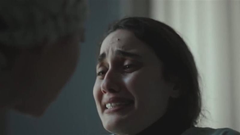 سارة يوسف