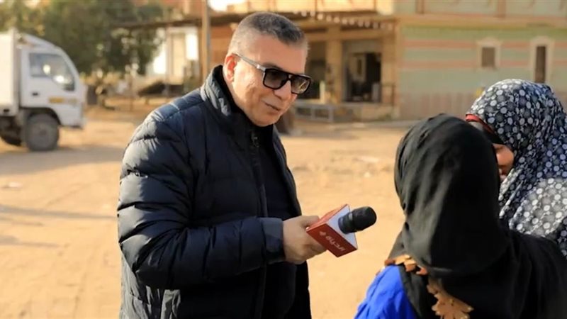 عمرو الليثي