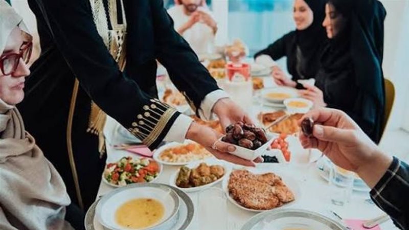 تعبيرية 