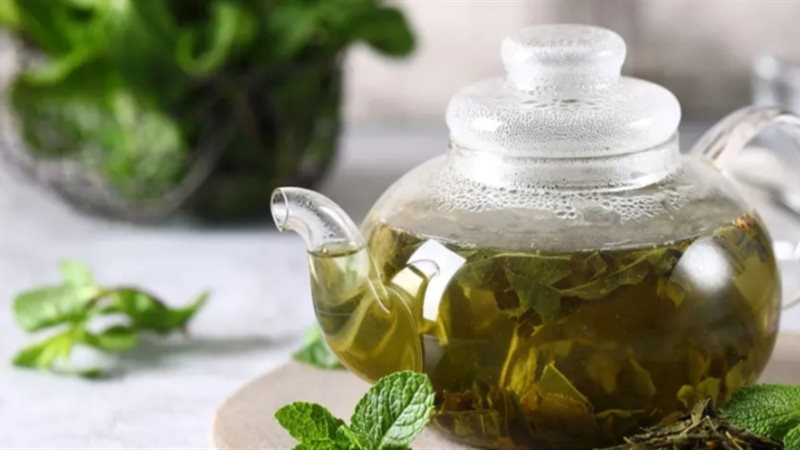 لتعزيز الاسترخاء