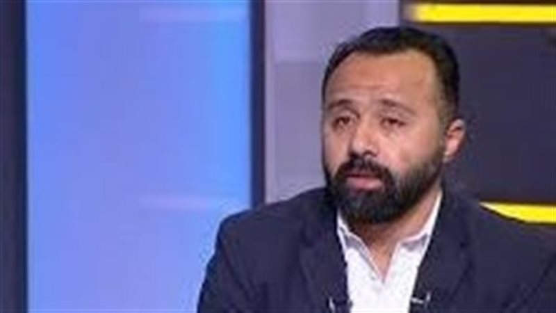 أحمد عادل