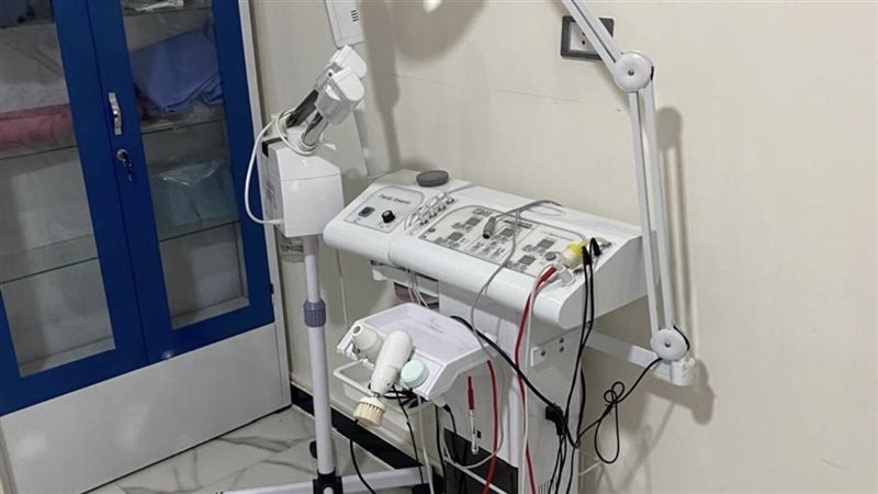 المرور على 50 منشأة