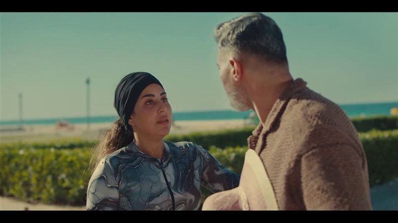 مسلسل كلهم بيحبوا
