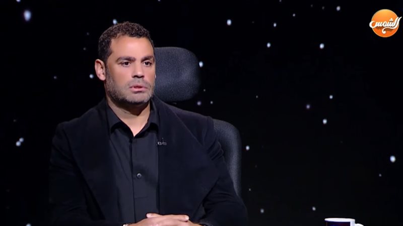 محمد عبد المنصف
