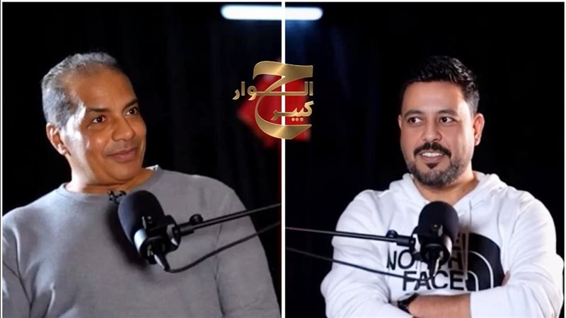علاء ميهوب نجم الأهلي