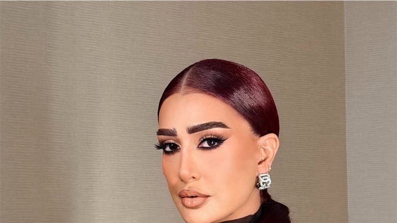 غادة عبد الرازق