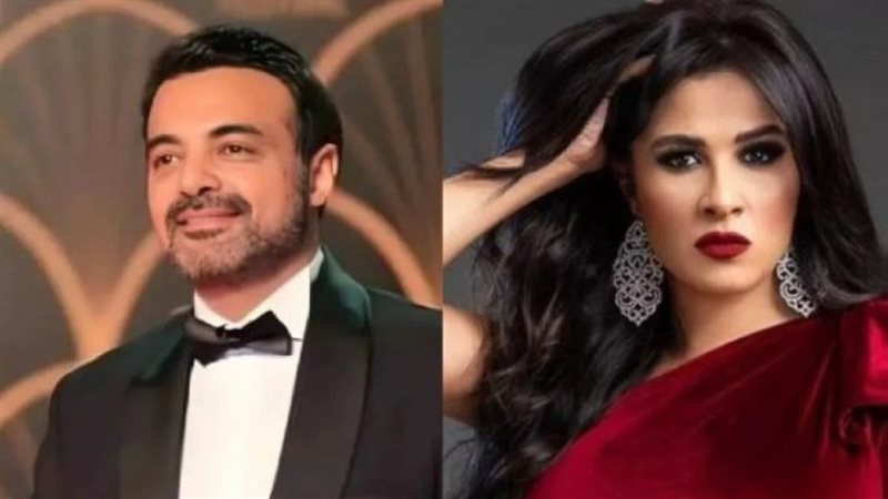 ياسمين عبدالعزيز