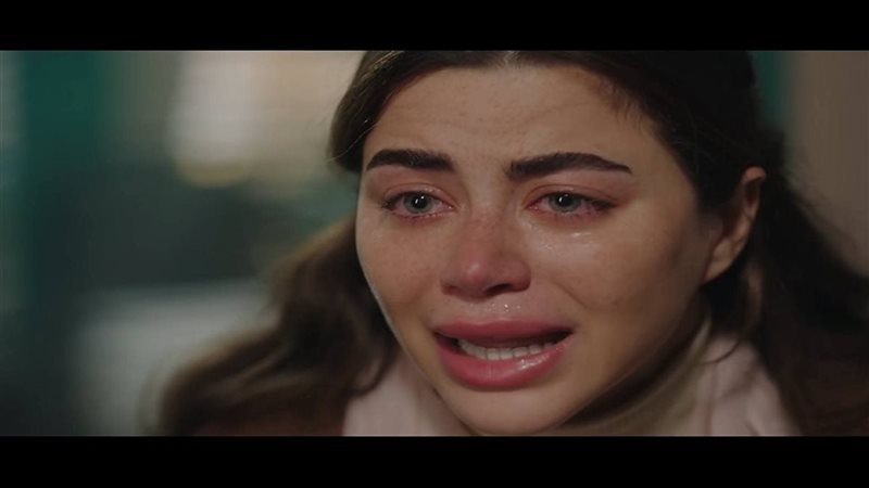 يارا السكري 