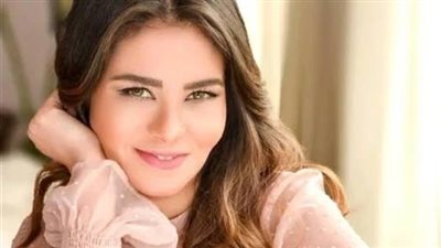 «الفطار المعجزة».. سالي فؤاد تقدم وجبة ذات مفعول طاقي
