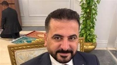 صلاح فودة يعلن تحويل مستشفى السنبلاوين العام إلى مستشفى إلكتروني متكامل