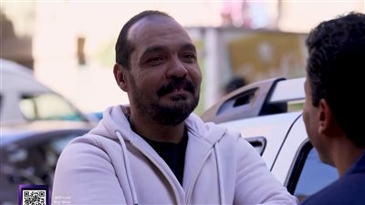 عينه على سترة غيره.. سائق أوبر يرفض حلم «العمرة» من أجل ستر ابنة جارته الأرملة