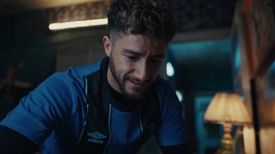 مسلسل سوا سوا الحلقة 6 .. وفاة عبدالعزيز مخيون وفشل محاولة علاج هدى المفتي