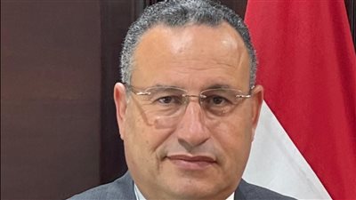 وزير التعليم العالي يوجه رسالة من القاهرة للعالم بشأن أفريقيا