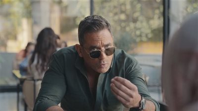 كيفية مشاهدة مسلسل رأس الأفعى الحلقة 5.. مواعيد العرض والقنوات الناقلة