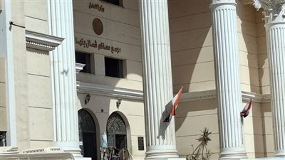 تشديدات أمنية مكثفة بأولى جلسات محاكمة واقعة إجبار شاب على ارتداء ملابس نسائية